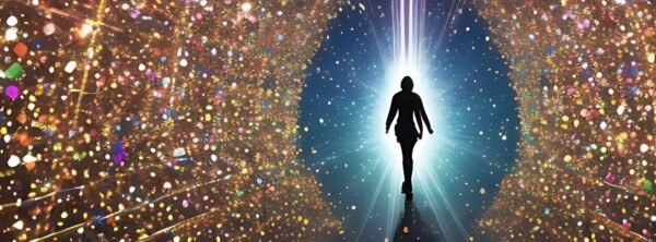Blog-loi-attraction