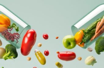 Blog-sante-metabolique