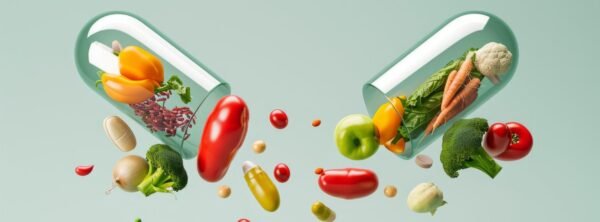 Blog-sante-metabolique