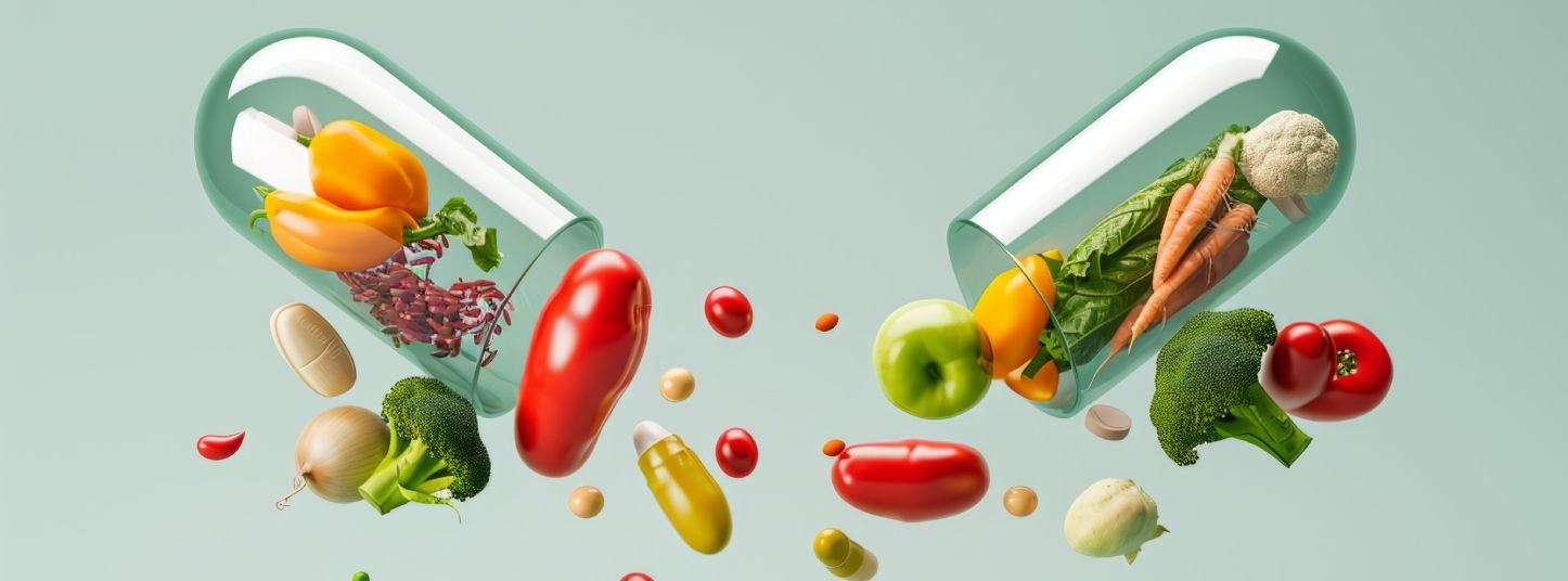 Blog-sante-metabolique