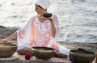 Blog-sonotherapie