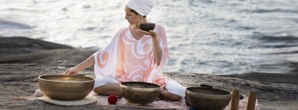 Blog-sonotherapie