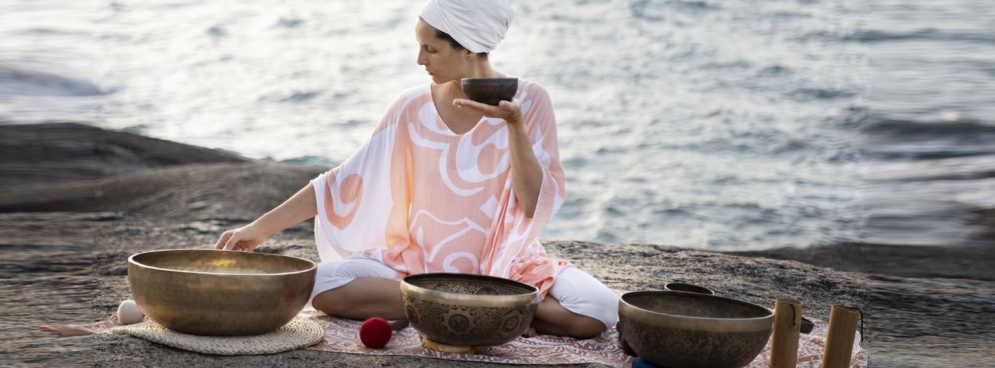 Blog-sonotherapie