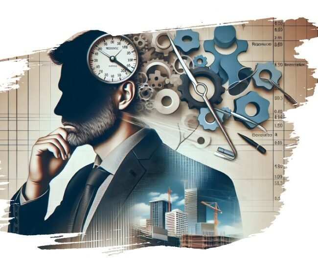 Fonctions Executives 1 Fonctions Executives 1