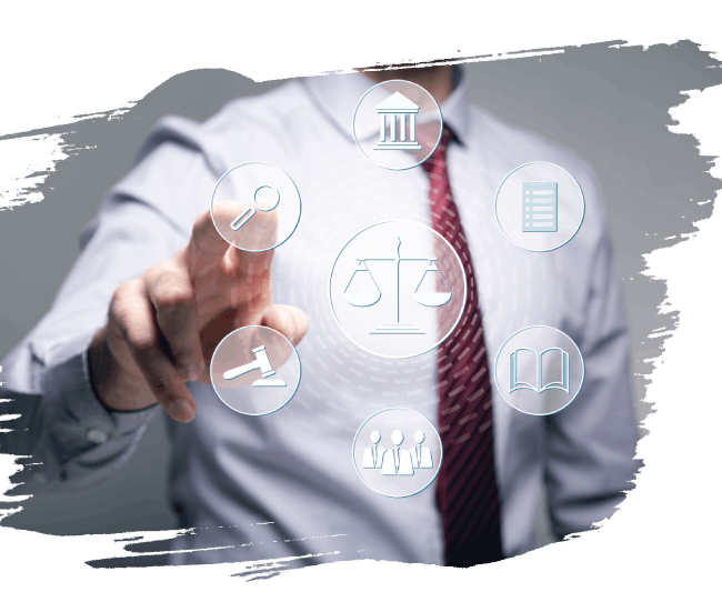 Fonctions Executives 4 Fonctions Executives 4