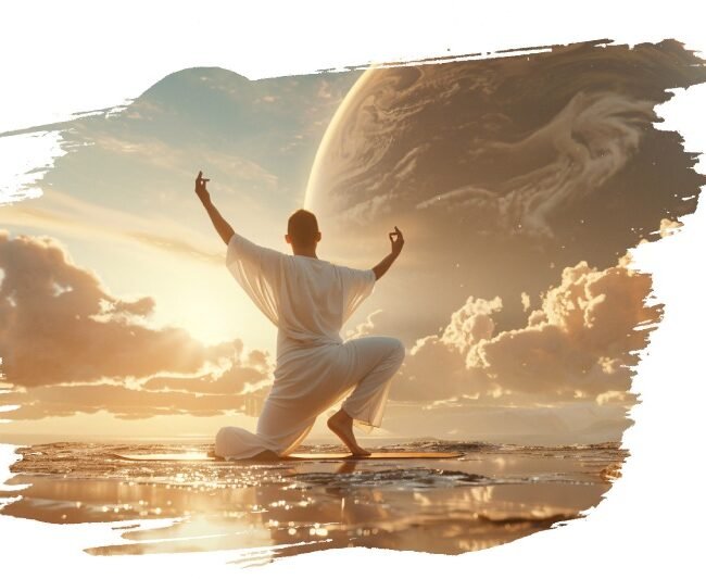 Loi Attraction 1 Loi Attraction 1