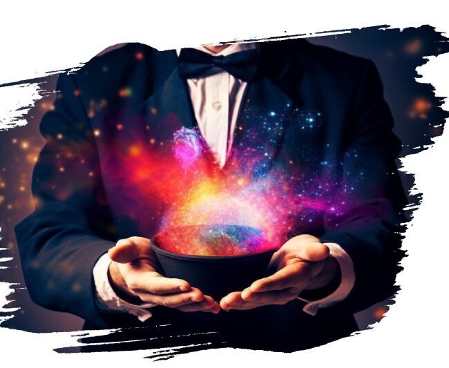 Loi Attraction 2 Loi Attraction 2