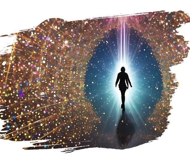 Loi Attraction 3 Loi Attraction 3