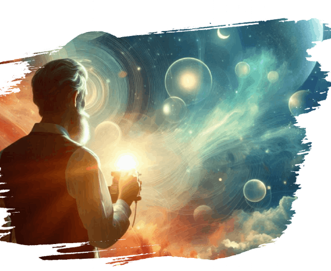 Loi Attraction 4 Loi Attraction 4