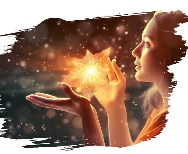 Loi Attraction 5 Loi Attraction 5