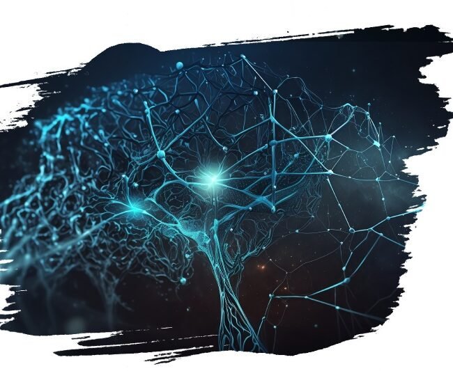 Neurochimie fonctionnelle 2 Neurochimie fonctionnelle 2