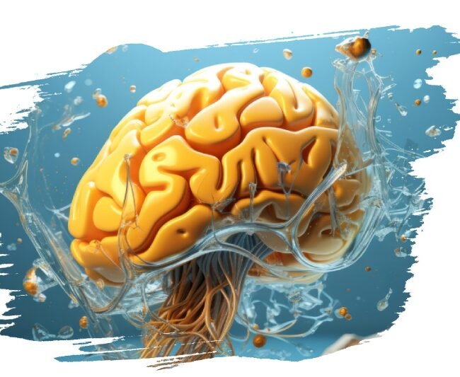 Neurochimie fonctionnelle 3 Neurochimie fonctionnelle 3