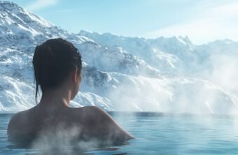 Blog-Cryothérapie