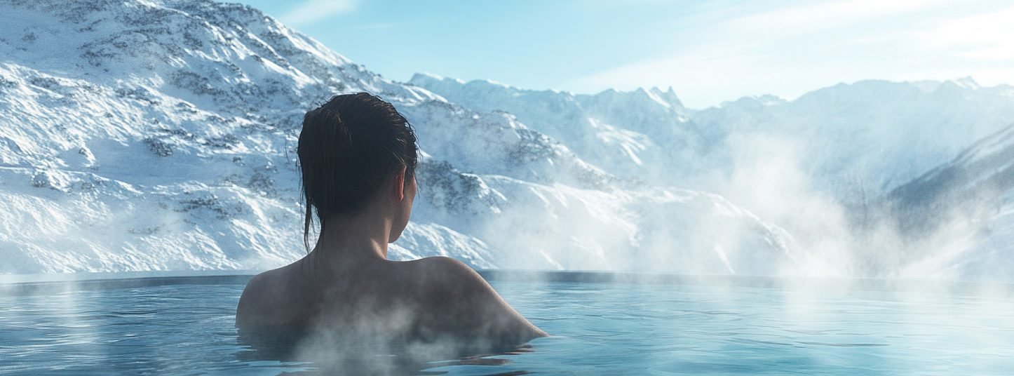 Blog-Cryothérapie