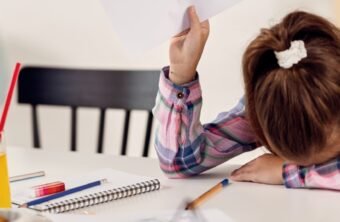 Blog-Dysgraphie