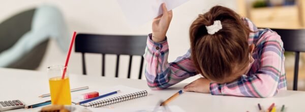 Blog-Dysgraphie