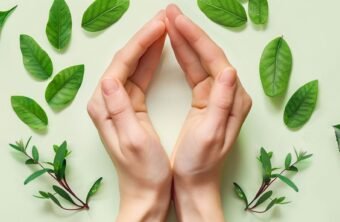 Blog-Ecotherapie