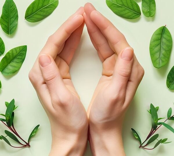 Blog-Ecotherapie
