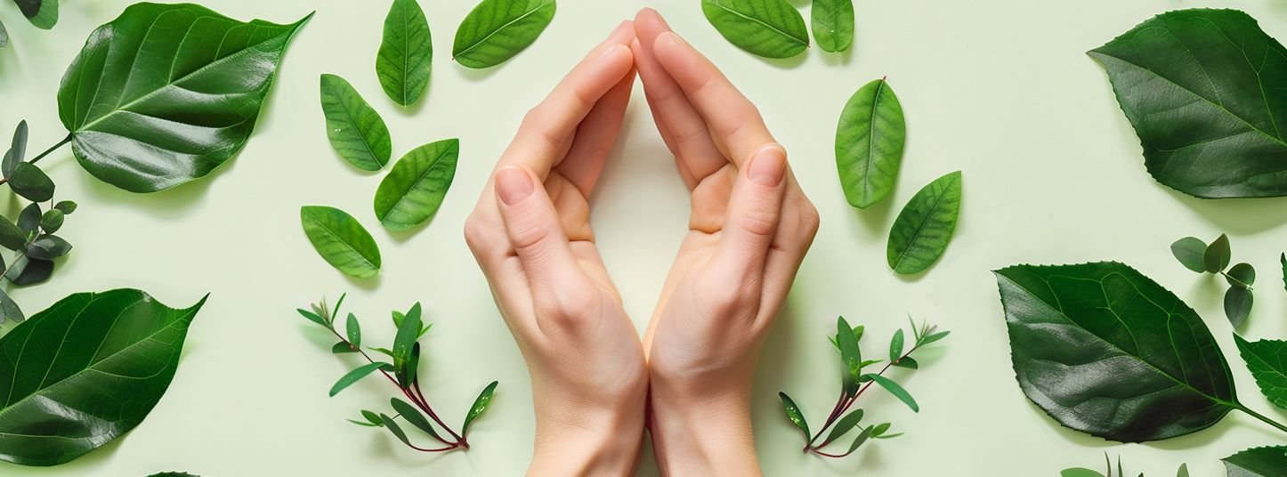 Blog-Ecotherapie