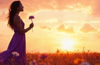 Blog-Sacred