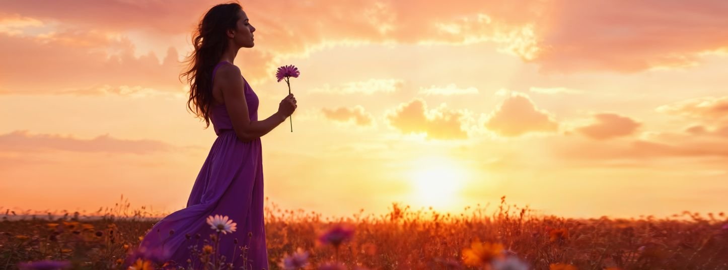 Blog-Sacred
