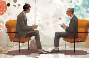 Blog-Thérapie Existentielle