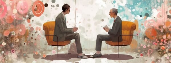 Blog-Thérapie Existentielle