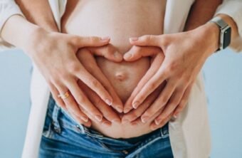 Blog-perinatalité