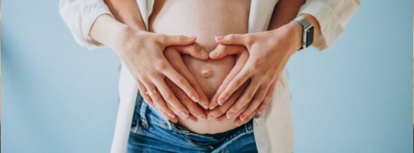 Blog-perinatalité