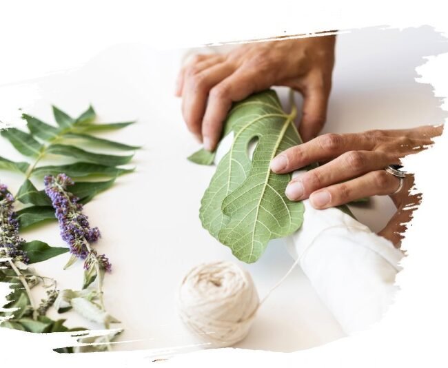 Ecotherapie 2 Ecotherapie 2
