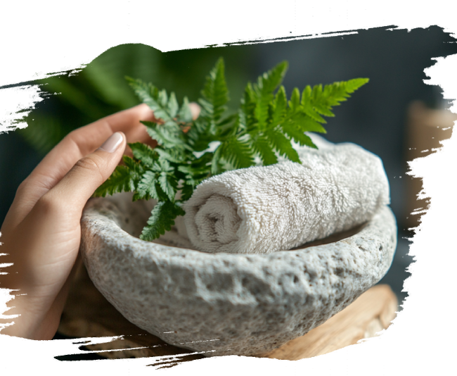 Ecotherapie 4 Ecotherapie 4