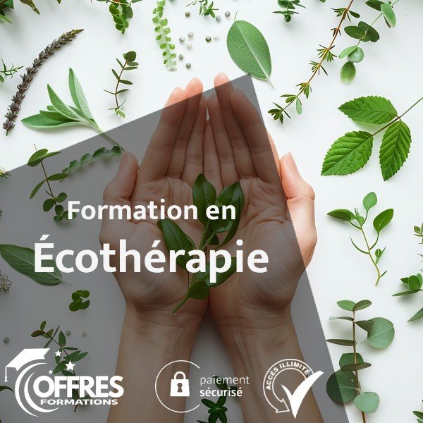 TH Écothérapie