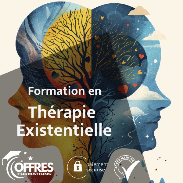 TH Thérapie Existentielle