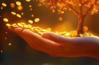 Blog-Abondance