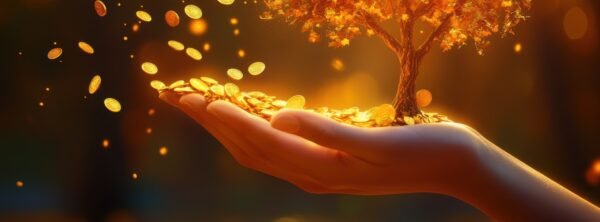 Blog-Abondance