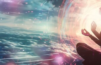 Blog-Manifestation consciente