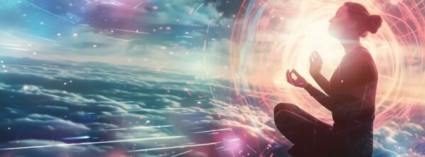 Blog-Manifestation consciente