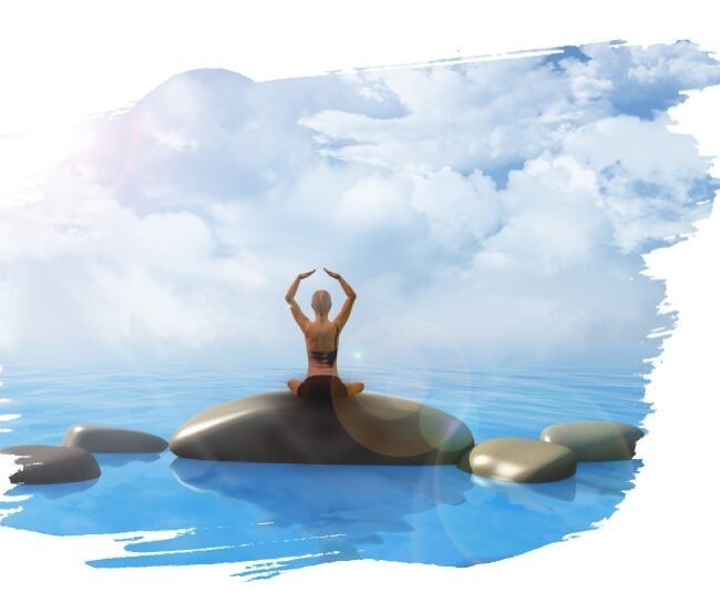 Manifestation consciente 1