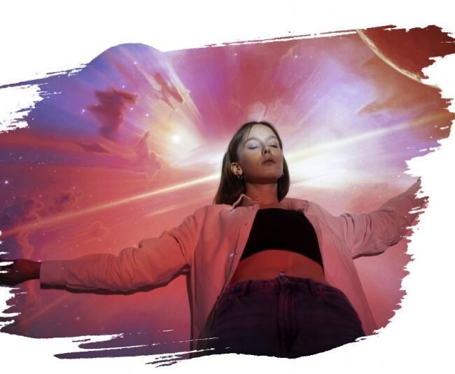 Manifestation consciente 2