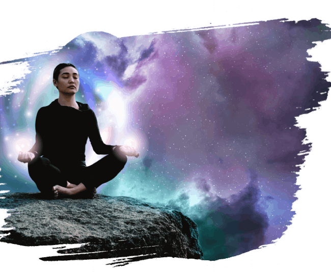 Manifestation consciente 4