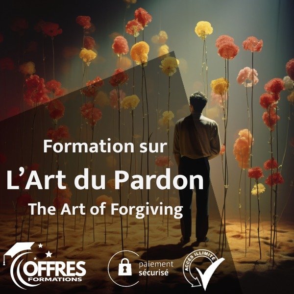 TH Art Pardon
