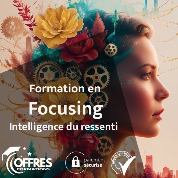 TH Focusing