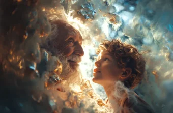 Blog Alchimie Spirituelle