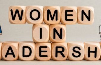 Blog-Leadership au femenin