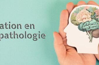 Blog Psychopathologie