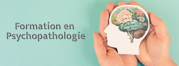 Blog Psychopathologie