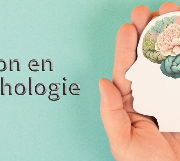 Blog Psychopathologie