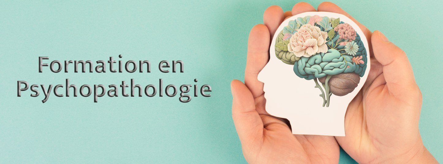 Blog Psychopathologie