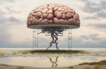 Blog Remédiation Cognitive