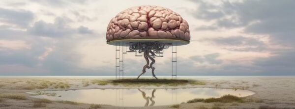 Blog Remédiation Cognitive
